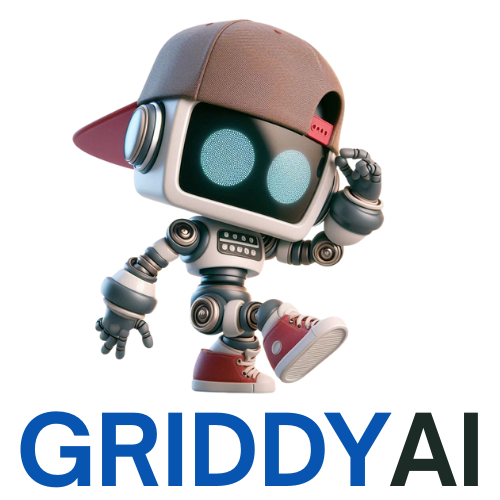 GriddyAI